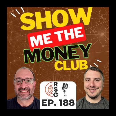 Uber’s Trip Radar Exposed, Legal Trouble Mounts & Why Do Apps Make More Than Drivers?