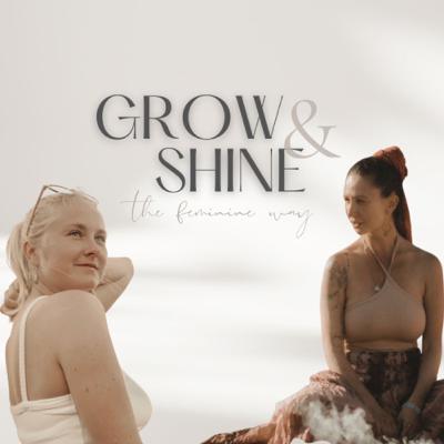 007 | Durch Bewusstsein und Verbindung zurück zur Weiblichkeit: Silvia's Weg zu Retreats auf Ibiza