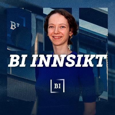 Kvinner og cash Kvinner og cash