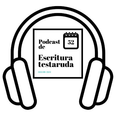 T01 E08 Jessie Asensio Jiménez T01 E08 Jessie Asensio Jiménez