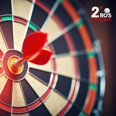 2026: Ready, Set, Grow! - Series 2 - Episode 8