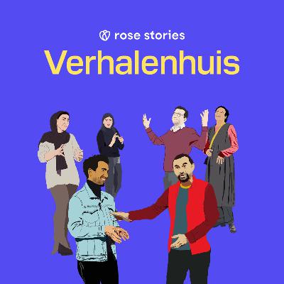 Proloog Pitztop | Verhalenhuis #Bonus