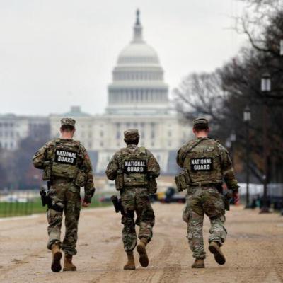 Прайм Тайм Америка | 26 ноября, 2025 | Новости США и Мира | KXPD 1040 AM #usa #новости #podcast #сша #news