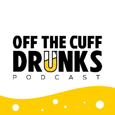 Macon Road Melee, Reverse Masturbation, & Other Milk Logistics