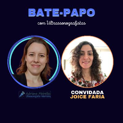 Dra Joice Faria: punciona ou não o baço?