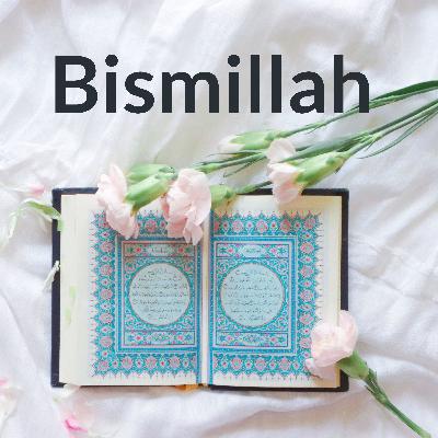 Introduction to our Podcast Introduction to our Podcast