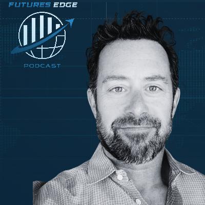 Will AI Replace Wall Street? Trading, Tech, and the Future of Finance Will AI Replace Wall Street? Trading, Tech, and the Future of Finance