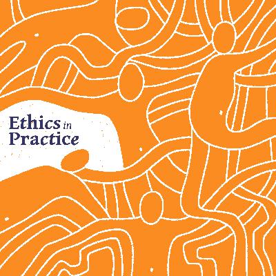 The Ethics of Being There: Fieldwork, Doubt and Meaning The Ethics of Being There: Fieldwork, Doubt and Meaning