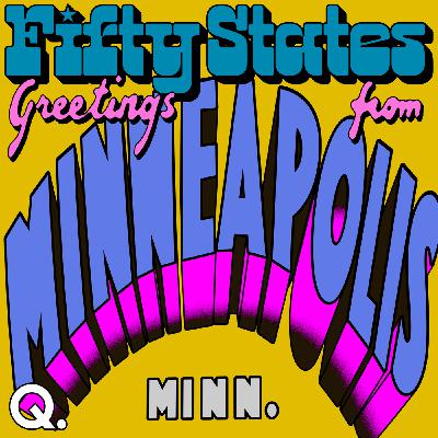 MINNEAPOLIS