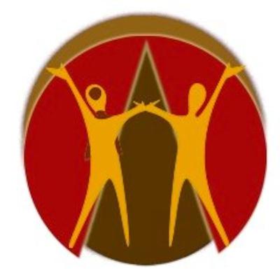 Episode 1-The Passover and the Messiah