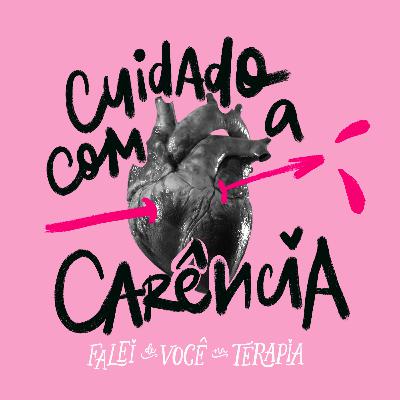 s04e08 - cuidado com a carência