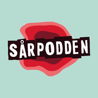 36 Multiprofessionella team kring patienter med svårläkta sår