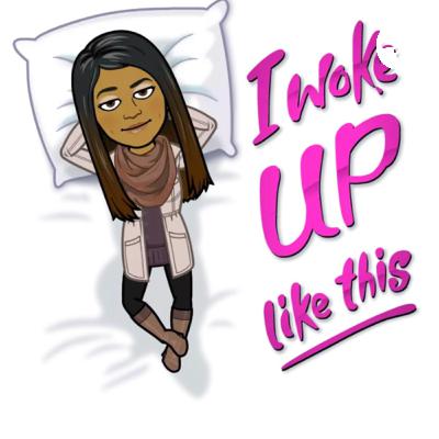 Thanksgiving 2020... still thankful! Thanksgiving 2020... still thankful!