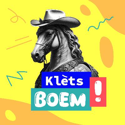 4. Het goede schot