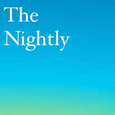 Week 6: I’m a Booger (Final Episode)