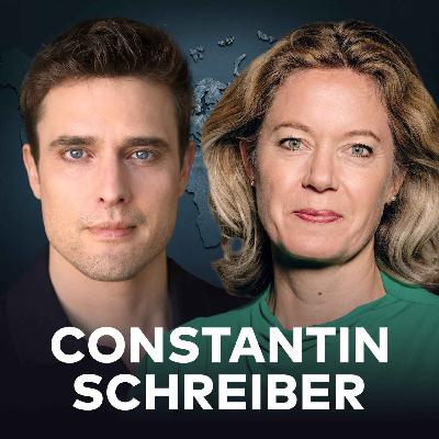 Trump, Krieg, Epstein: Zwischen Macht und Missbrauch Trump, Krieg, Epstein: Zwischen Macht und Missbrauch