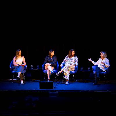 Your Body, Who's Choice? | All About Women 2025