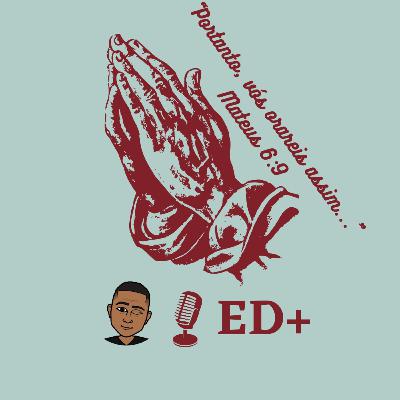 Um Pai que está nos Céus