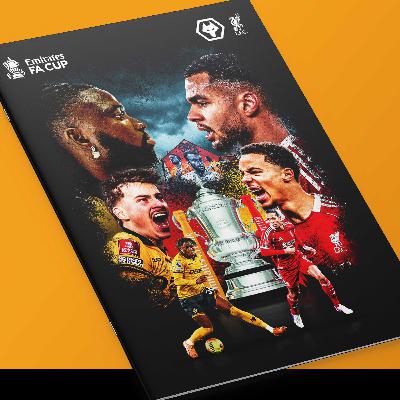 vs Liverpool vs Liverpool