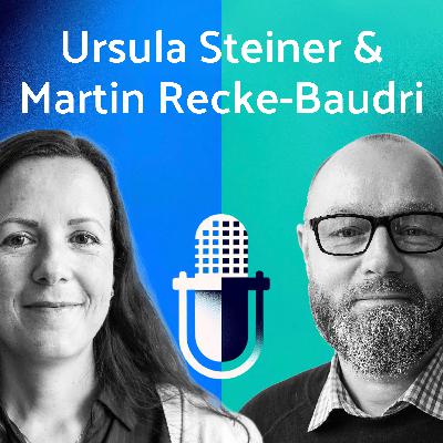 Apotheker / Apothekerin - Vielseitige Einsatzfelder