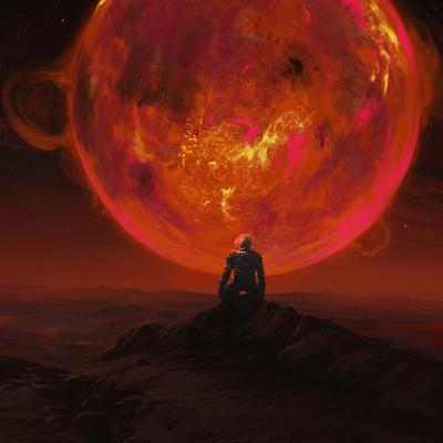 SAVAGE BITES Ep. 05 old long since