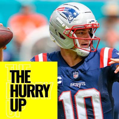 Playoffs: NFL Championship Round
