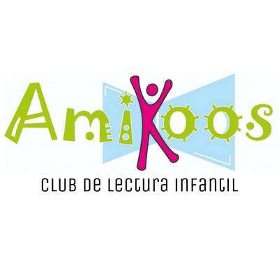 El Hechizo de la Abuela