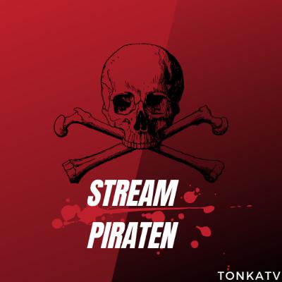 #020 Special : Borat 2 #020 Special : Borat 2