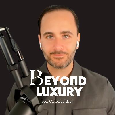 Submarine AI, David Klingbeil⁠⁠⁠ (Part 2): How AI can enhance your creativity instead of destroying it!