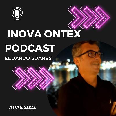 Eduardo Soares gerente executivo nacional de vendas
