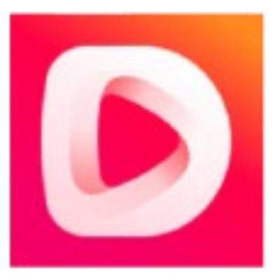 Unlock Premium Streaming Features with the Power of Dramabox Mod APK