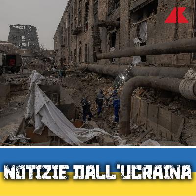 Mosca per siglare la pace ad Abu Dhabi vuole tutto il Donbass