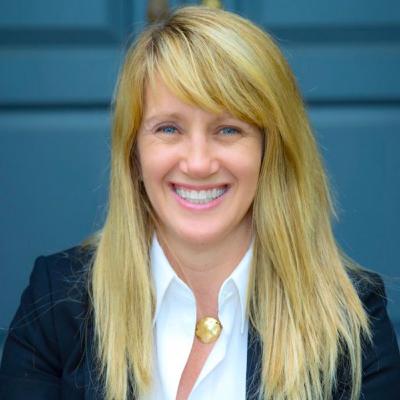 Episode 44 - Expert Help for Students with Disabilities and Need Accommodations with Elizabeth Hamblet Episode 44 - Expert Help for Students with Disabilities and Need Accommodations with Elizabeth Hamblet