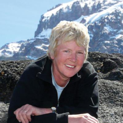 Jacquetta Megarry – Rucksack Readers Publishing Jacquetta Megarry – Rucksack Readers Publishing