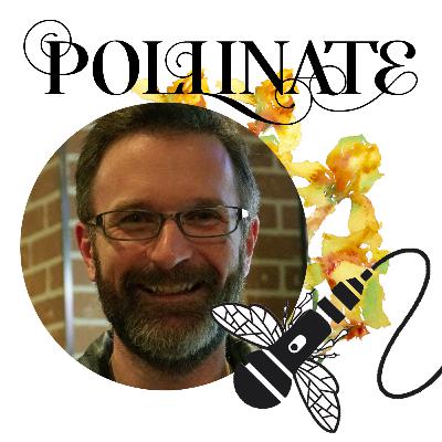 #13: See The Matrix using Circling with Taylor Barratt