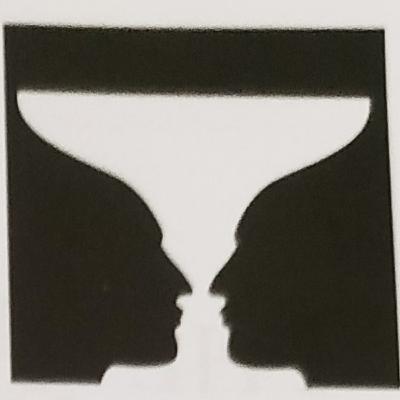 The Kingdom of Fantasy Chapter 46: The No Hassle Creature Carrier