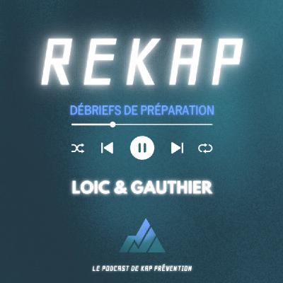 Loic & Gauthier - De Chamonix au Cervin : lâĂ©tĂ© de prĂ©pa avant le Grand Raid des Cathares Loic & Gauthier - De Chamonix au Cervin : lâĂ©tĂ© de prĂ©pa avant le Grand Raid des Cathares