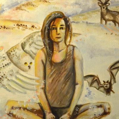 79 - The Emperor / Temperance; On Your Side 79 - The Emperor / Temperance; On Your Side