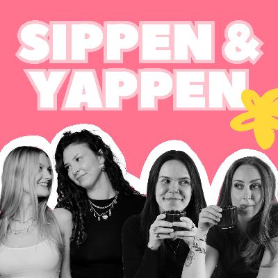 BONUS: Wie war eure Schulzeit, Maibritt & Sophie?