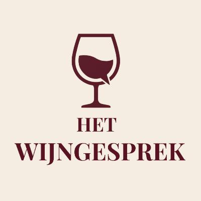 Het Wijngesprek | Aflevering 11 | Melvin Hardey en Wietze Snaak