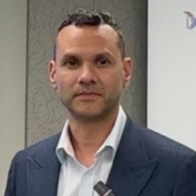 From London: Resolution Therapeutics is in the clinic with its engineered regenerative macrophage therapy to treat end stage liver disease From London: Resolution Therapeutics is in the clinic with its engineered regenerative macrophage therapy to treat end stage liver disease