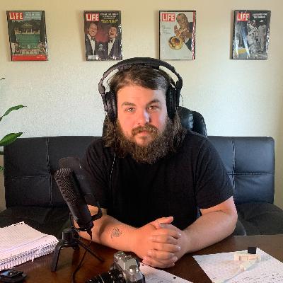 Unarmed Deaths at the Hands of Police (pt. 1) Unarmed Deaths at the Hands of Police (pt. 1)