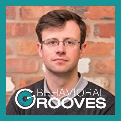 The Secret Psychology Behind 17 Iconic Brands | Richard Shotton