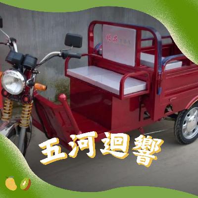 E38. 二十年零四十天：“刘刚”的秘密