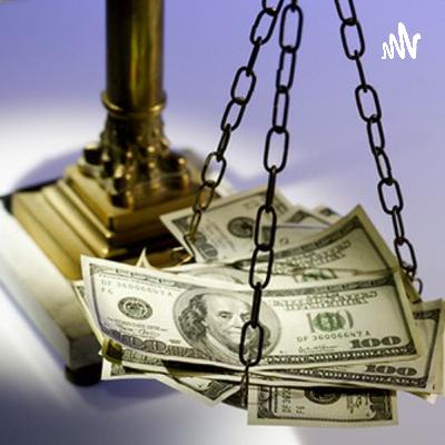 Podcast la economía