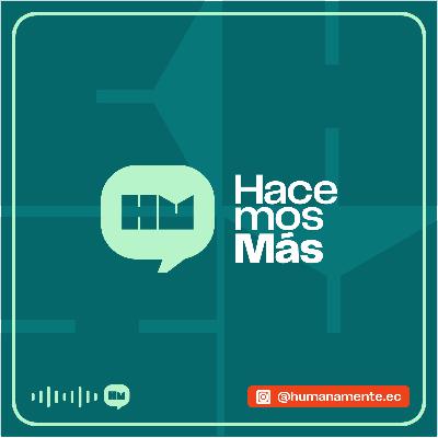 De los retos individuales a la lucha colectiva: como las mujeres transforman la realidad social