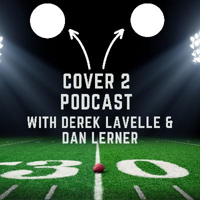 49ers Beatdown the Cowboys, Rock Bottom For The Broncos, QB Perception Meter and Week 5 Winners & Losers 49ers Beatdown the Cowboys, Rock Bottom For The Broncos, QB Perception Meter and Week 5 Winners & Losers