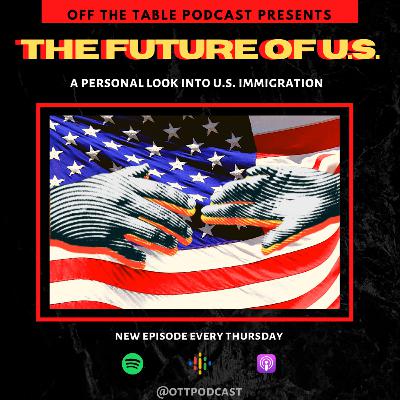 The Future of U.S. The Future of U.S.