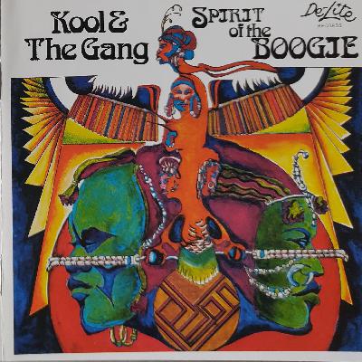 Los Ultrasónicos - Doctor Soul: Tarantos para Jimi Hendrix y otras gemas del 75 - 23/11/25