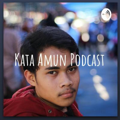 #06 Sepucuk Surat untuk Kekasih